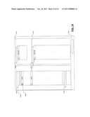 VEHICLE SYSTEM MODELING SYSTEMS AND METHODS diagram and image