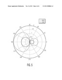 SPEECH DETECTOR diagram and image