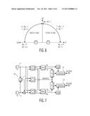 SPEECH DETECTOR diagram and image