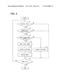 INFORMATION PRESENTATION SYSTEM diagram and image