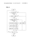 INFORMATION PRESENTATION SYSTEM diagram and image