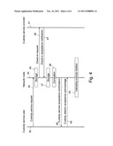 Method of an a Network Node in a Telecommunications System for Registering     a Custody Relation for an Object of Custody diagram and image