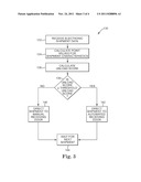 METHODS AND SYSTEMS FOR PROCESSING PACKAGES diagram and image