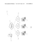 Scheduling Management System, Method and Device diagram and image