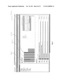 Scheduling Management System, Method and Device diagram and image