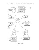 ONLINE PLATFORM FOR WEB ADVERTISEMENT COMPETITION diagram and image