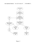 APPARATUSES, SYSTEMS AND METHODS FOR DETERMINING INSTALLED SOFTWARE     APPLICATIONS ON A COMPUTING DEVICE diagram and image