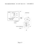 APPARATUSES, SYSTEMS AND METHODS FOR DETERMINING INSTALLED SOFTWARE     APPLICATIONS ON A COMPUTING DEVICE diagram and image