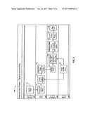 System and Method for Generating an Enhanced Index Print Product diagram and image