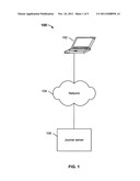 Using model information groups in searching diagram and image