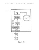 SYSTEM AND METHOD FOR ENABLING GROUP CHANNELS IN AN IP MARKETPLACE diagram and image