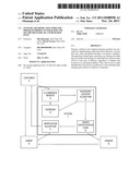 Systems, Methods and Computer Program Products for Rapid and Secure     Delivery of a Purchased Item diagram and image