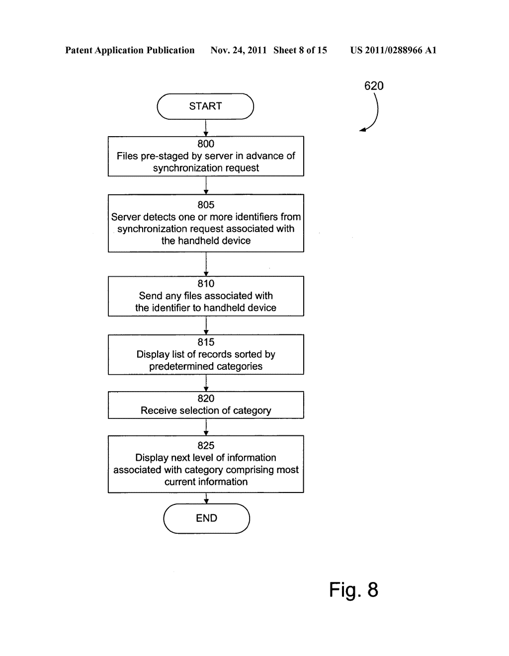 SYSTEMS AND METHODS FOR MANAGING ASSET INSTALLATION AND EVALUATION - diagram, schematic, and image 09