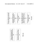 STATE-BASED COMPLIANCE VERIFICATION IN A DISCONNECTED SYSTEM diagram and image