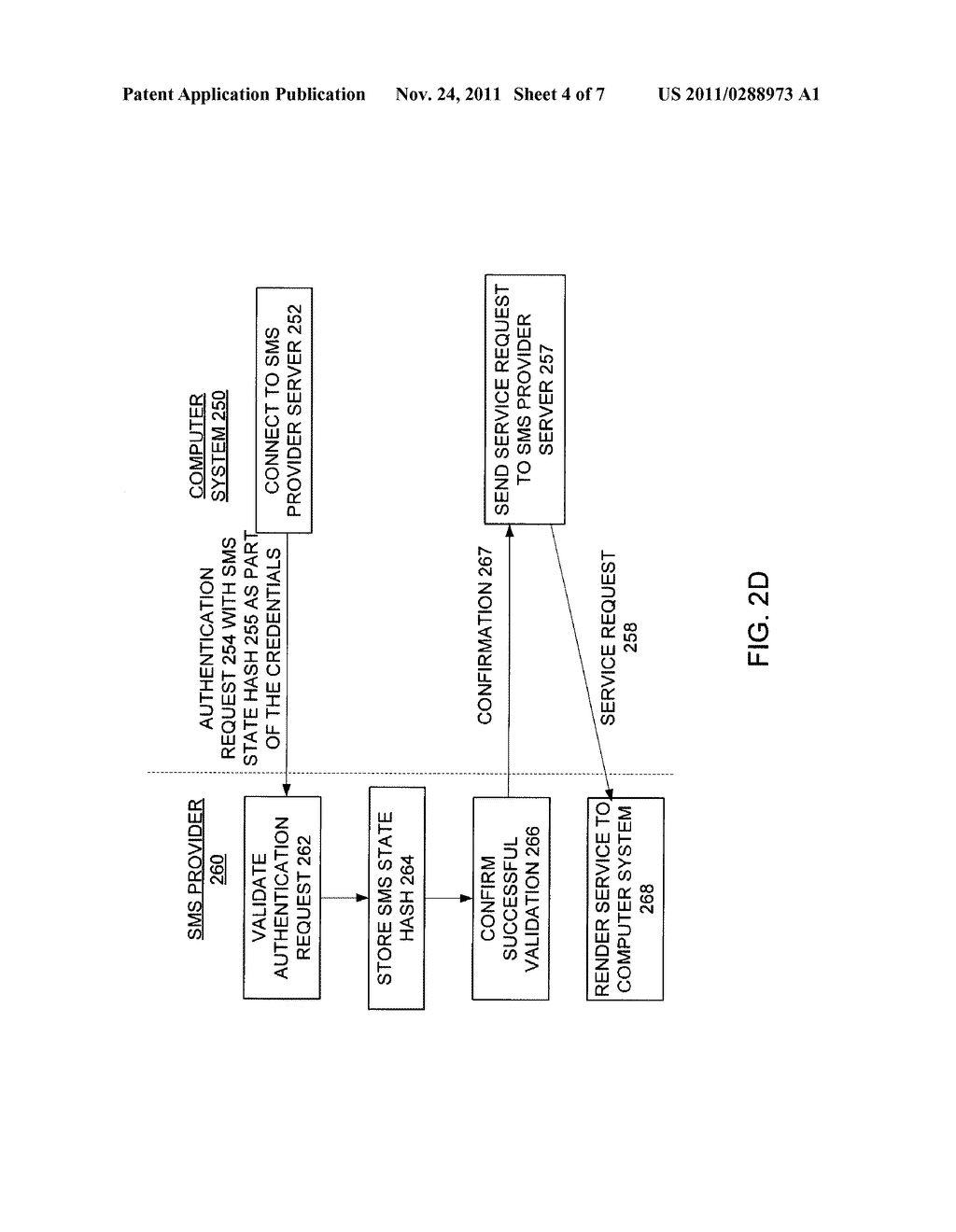 STATE-BASED COMPLIANCE VERIFICATION IN A DISCONNECTED SYSTEM - diagram, schematic, and image 05