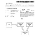 SCALABLE BILLING WITH DE-DUPLICATION IN AGGREGATOR diagram and image