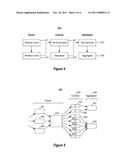 SCALABLE BILLING WITH DE-DUPLICATION IN AGGREGATOR diagram and image