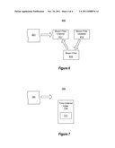 SCALABLE BILLING WITH DE-DUPLICATION IN AGGREGATOR diagram and image