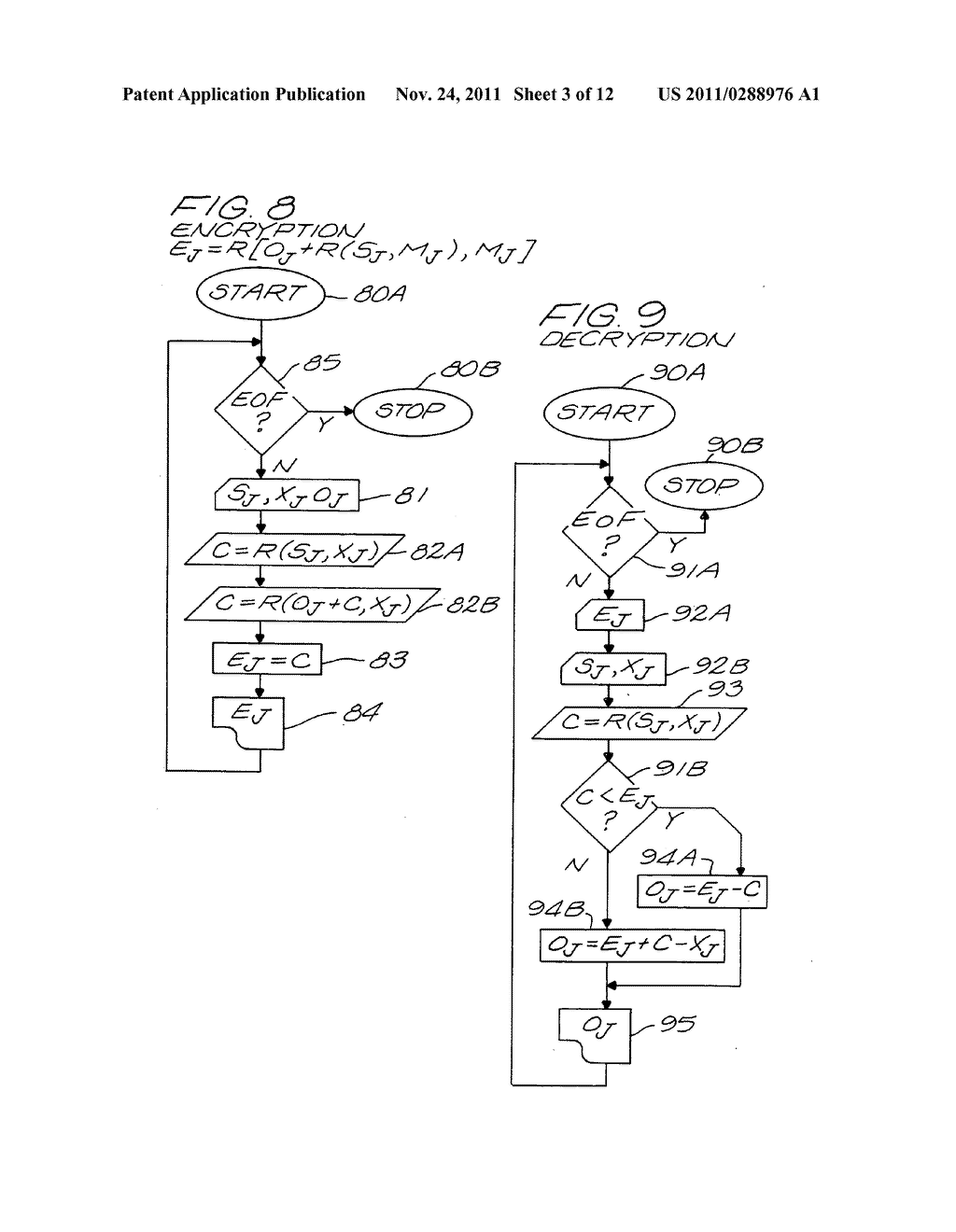 Total computer security - diagram, schematic, and image 04