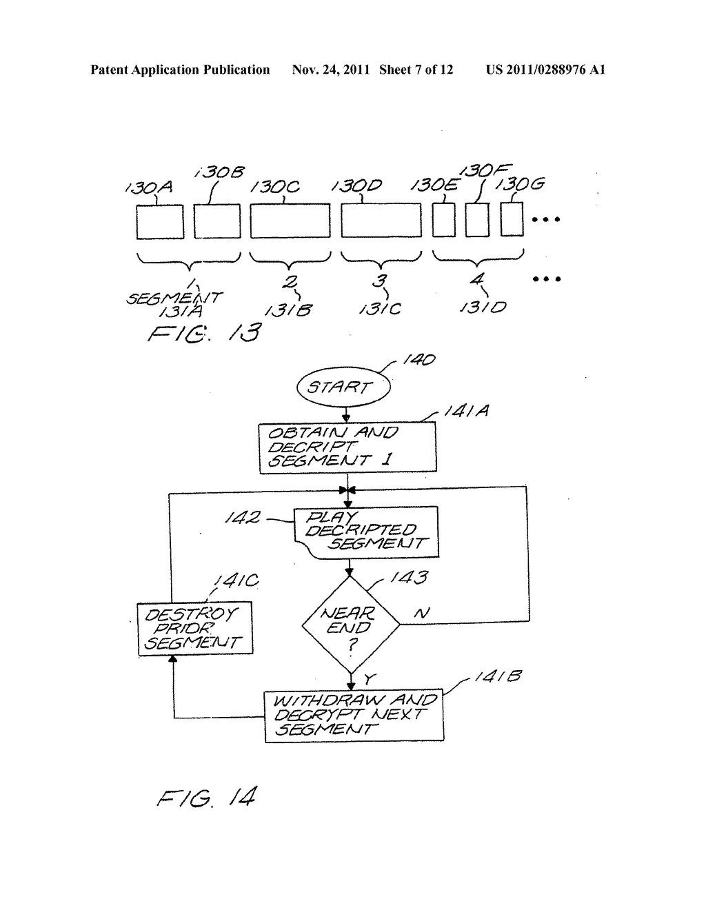 Total computer security - diagram, schematic, and image 08