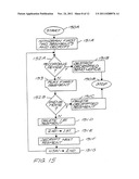 Total computer security diagram and image