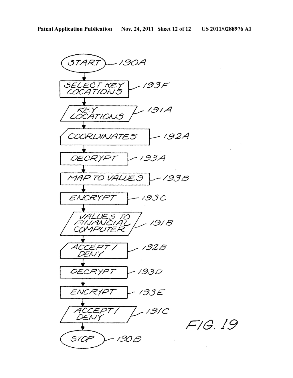 Total computer security - diagram, schematic, and image 13