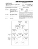 Deposit For Non-Account Holders diagram and image