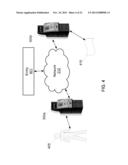 Deposit For Non-Account Holders diagram and image