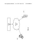 Deposit For Non-Account Holders diagram and image