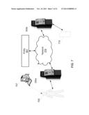 Deposit For Non-Account Holders diagram and image