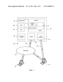 Deposit Permissions For Specific Non-Account Holders diagram and image