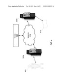 Deposit Permissions For Specific Non-Account Holders diagram and image