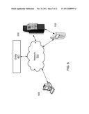 Deposit Permissions For Specific Non-Account Holders diagram and image