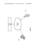 Deposit Permissions For Specific Non-Account Holders diagram and image