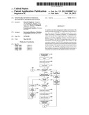 NEGOTIABLE SENSITIVE USER DATA MANAGEMENT METHOD AND SYSTEM diagram and image