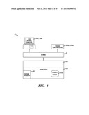 NEGOTIABLE SENSITIVE USER DATA MANAGEMENT METHOD AND SYSTEM diagram and image