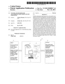 Systems and Methods for Asynchronous Risk Model Return Portfolios diagram and image