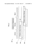 Systems and Methods for Asynchronous Risk Model Return Portfolios diagram and image