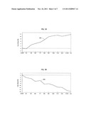 Systems and Methods for Asynchronous Risk Model Return Portfolios diagram and image