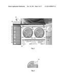 ENERGY CONSUMPTION MANAGEMENT diagram and image