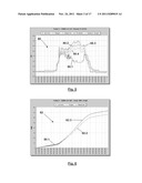 ENERGY CONSUMPTION MANAGEMENT diagram and image