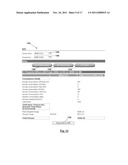 ENERGY CONSUMPTION MANAGEMENT diagram and image