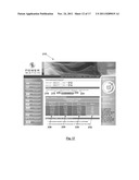 ENERGY CONSUMPTION MANAGEMENT diagram and image