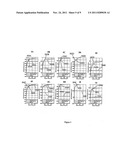 METHOD AND SYSTEM FOR CLASSIFYING BRAIN SIGNALS IN A BCI diagram and image