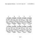 METHOD AND SYSTEM FOR CLASSIFYING BRAIN SIGNALS IN A BCI diagram and image