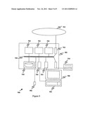 METHOD AND SYSTEM FOR CLASSIFYING BRAIN SIGNALS IN A BCI diagram and image