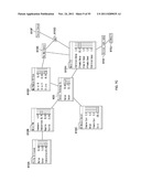 Clinical Decision Model diagram and image