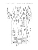 Clinical Decision Model diagram and image