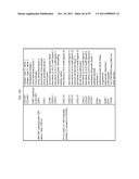 Clinical Decision Model diagram and image