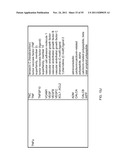 Clinical Decision Model diagram and image